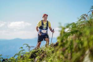 BIB: 6194
                            <button type="button" onclick="openModal(18992524)" class="btn btn-primary btn-sm float-right btn-popup" data-toggle="modal" data-target=".modal-high-quality">
                        <i class="fas fa-shopping-cart"></i> Add to Cart
                    </button>
                                            <button type="button" onclick="isThisMe(18992524, true)" class="btn btn-success btn-sm float-right btn-popup btn-isme hidden" data-toggle="tooltip" data-placement="bottom" title="นี่คือรูปของคุณใช่ไหม คลิกที่นี่เพื่อเอาเข้าอัลบั้ม">
                        <i class="fas fa-plus"></i> Add to album
                    </button>
                    <button type="button" onclick="isThisMe(18992524, false)" class="btn btn-warning btn-sm float-right btn-popup btn-isnotme hidden">
                        <i class="fas fa-ban"></i> Remove from album
                    </button>